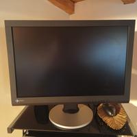 Monitor EIZO MX242W 24 pollici 