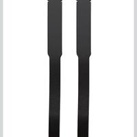 Thule Clip on hight kit 9115