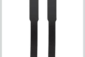 Thule Clip on hight kit 9115