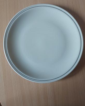 Piatti Tognana 