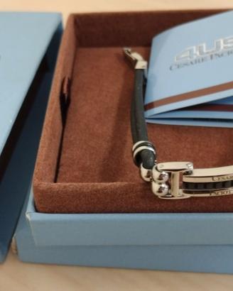 Bracciale Cesare Paciotti 4US