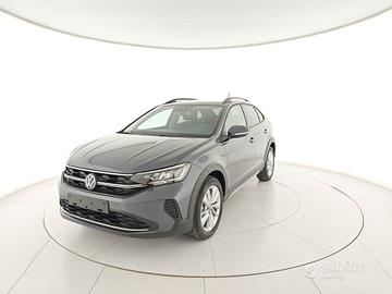 Volkswagen Taigo 1.0 TSI 95 CV Life