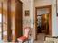 Immagine 23