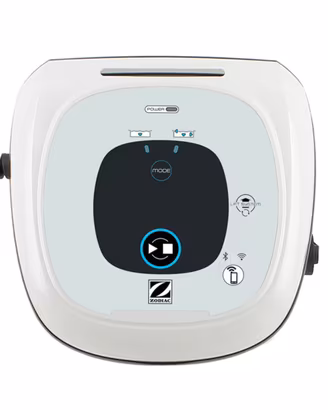 Centralina per robot da piscina Zodiac