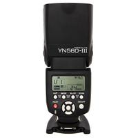 Flash Yongnuo 560III