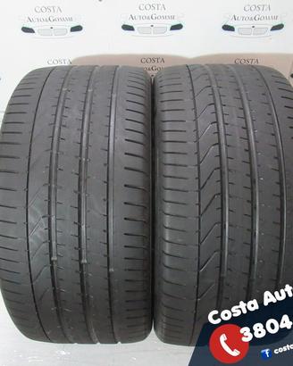 315 35 21 Pirelli 85%  315 35 R21