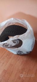 gomme invernali