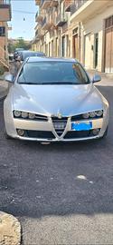 alfa 159