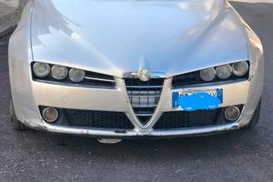 alfa 159