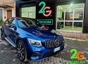 mercedes-benz-glc-43-amg-4matic