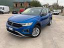 volkswagen-t-roc-2-0-tdi-150-cv-dsg-life-2023