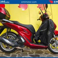 HONDA SH 150 Garantito e Finanziabile