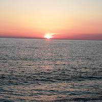 Monolocale periodo estivo