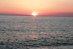 Monolocale periodo estivo