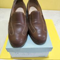 Scarpe Loren donna numero 37