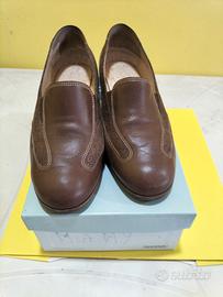 Scarpe Loren donna numero 37