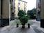 Immagine 21