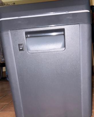 frigo camion