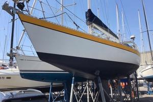 MANHATTAN 44