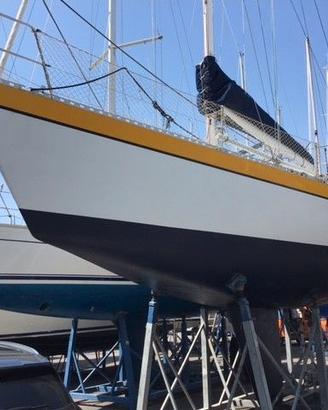 MANHATTAN 44