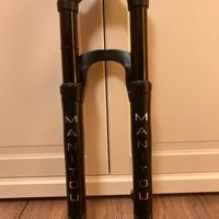 Manitou Mezzer Expert 29