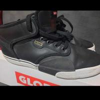 Globe Scarpe