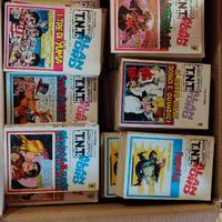 Alan Ford gruppo TNT