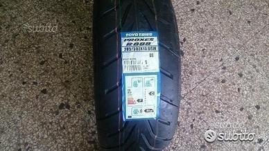 205 50 15 Toyo nuove