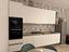Immagine 4