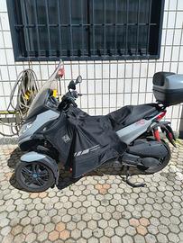 Piaggio MP3 HPE 300 sport
