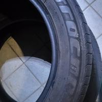 gomme auto