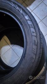 gomme auto