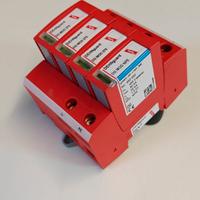 Scaricatore Sovratensioni DEHNguard 952310