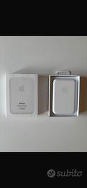 Battery Pack MagSafe iPhone