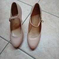 scarpe donna taglia 37