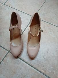 scarpe donna taglia 37