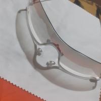 Occhiali da sole Gucci