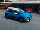 citroen-c3-1-0-puretech-82-cv-shine