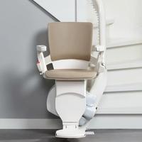 Montascale Otolift