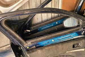 sportelli alfa 159 a