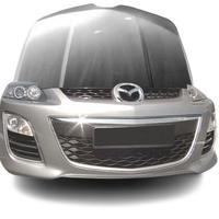 MUSATA AIRBAG Porte mazda cx-7