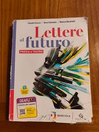Lettere al futuro 