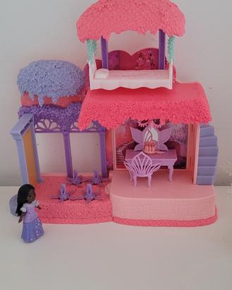 Stanza Isabela Encanto 