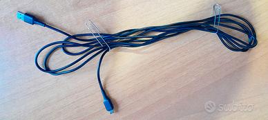 Adattatore Alimentatore Huawei