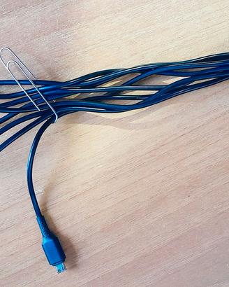 Adattatore Alimentatore Huawei