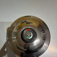 TAPPO/COPERCHIO MEDIO AMC SECU QUICK