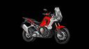 mv-agusta-enduro-veloce