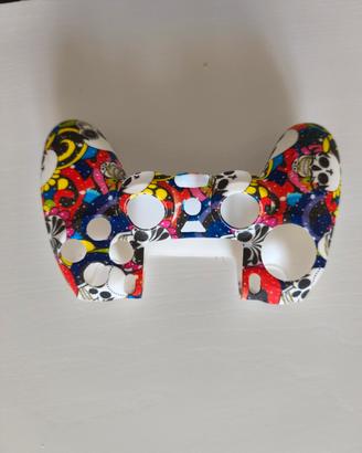 Copri controller DualShock 4 PlayStation 4