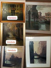 Maestro Aldo Scabbia