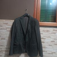 giacca uomo invernale 